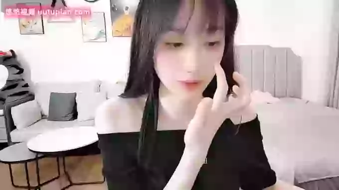 Beta___
