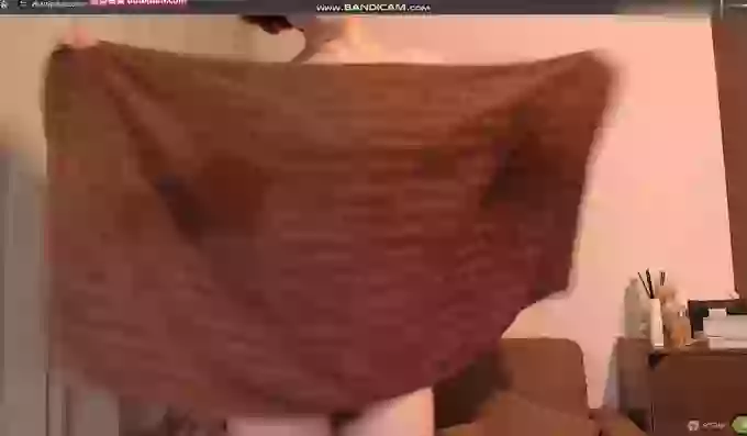 pyon_kawa