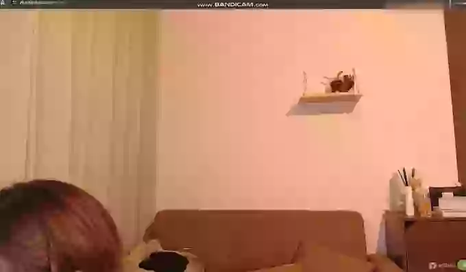 pyon_kawa