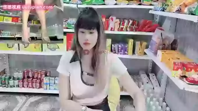_7Eleven_
