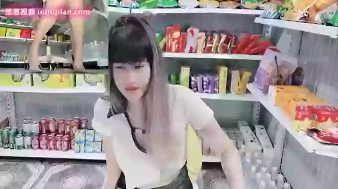 _7Eleven_