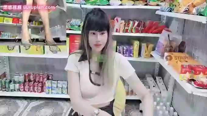 _7Eleven_