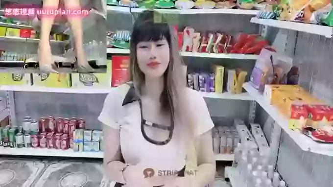 _7Eleven_