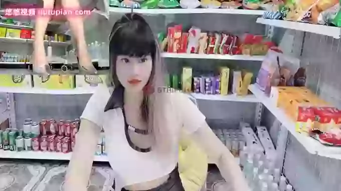 _7Eleven_