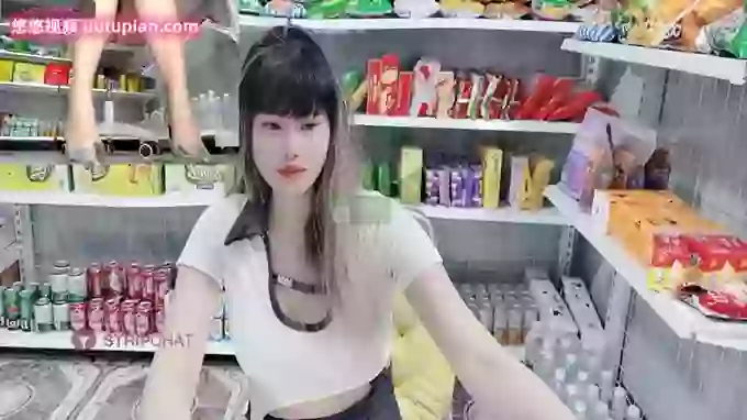 _7Eleven_