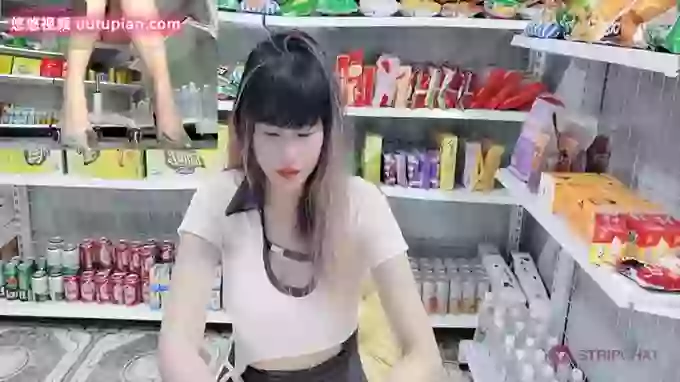 _7Eleven_