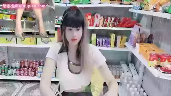 _7Eleven_