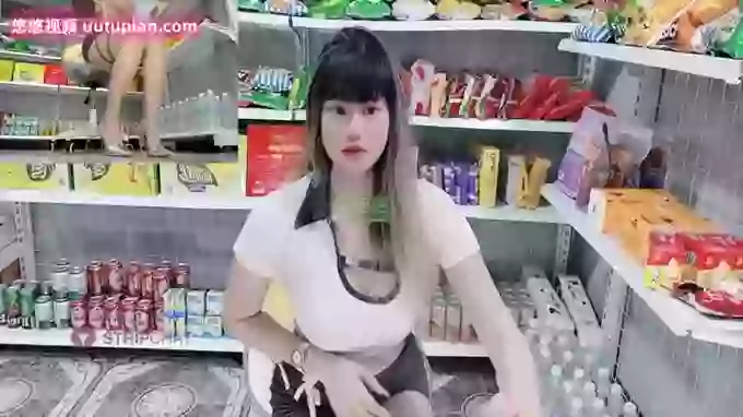 _7Eleven_