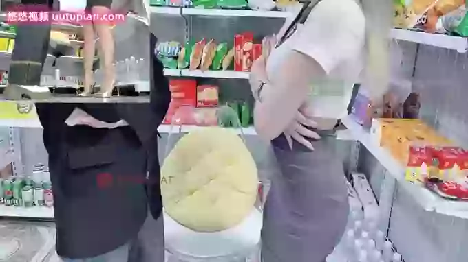 _7Eleven_