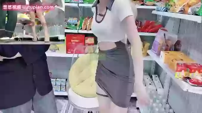 _7Eleven_