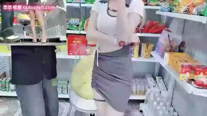 _7Eleven_
