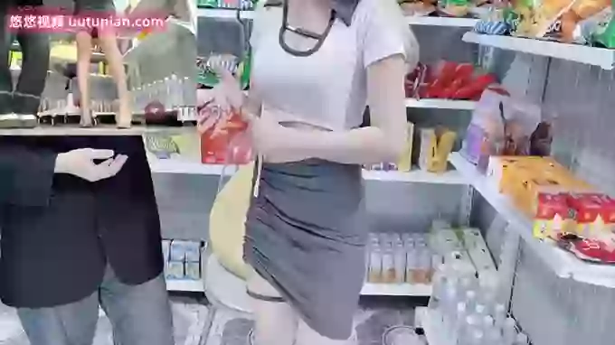 _7Eleven_