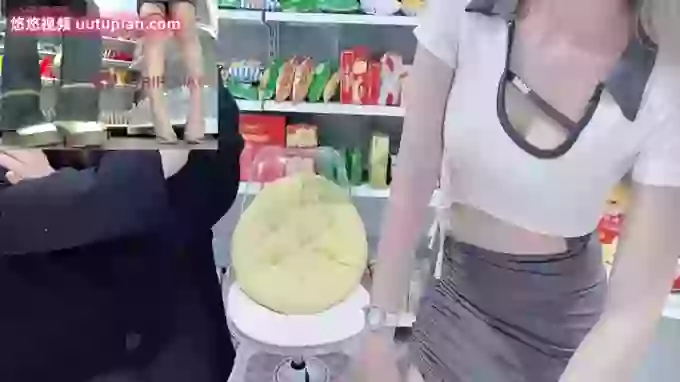 _7Eleven_