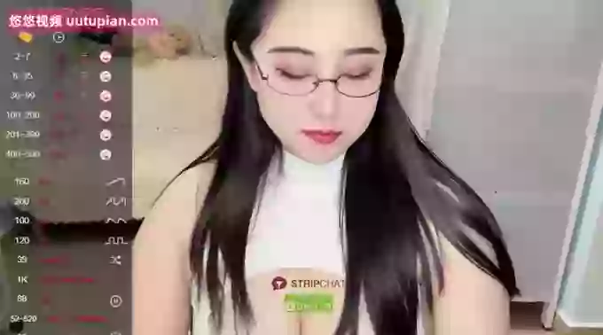 DuDuooo