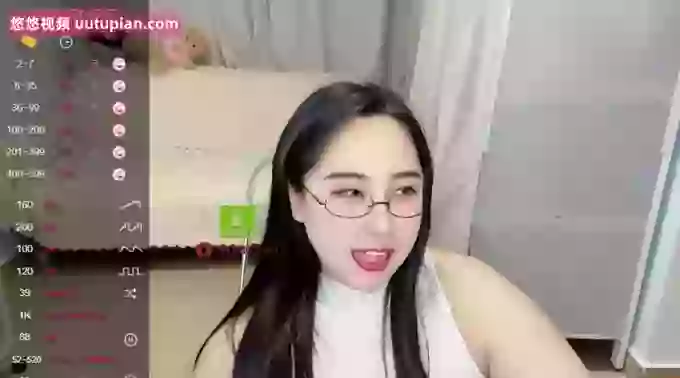 DuDuooo