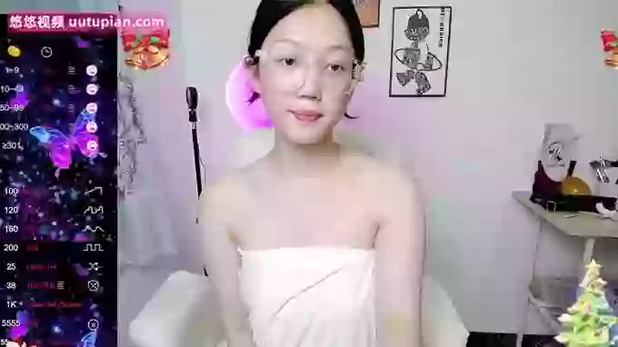 Softsister-ki
