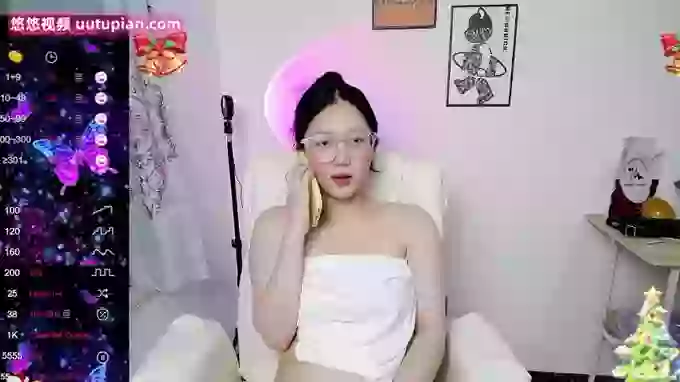 Softsister-ki