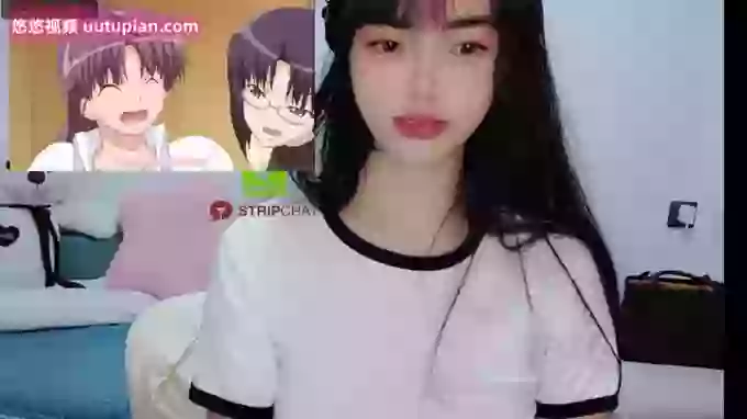 Roshui_521