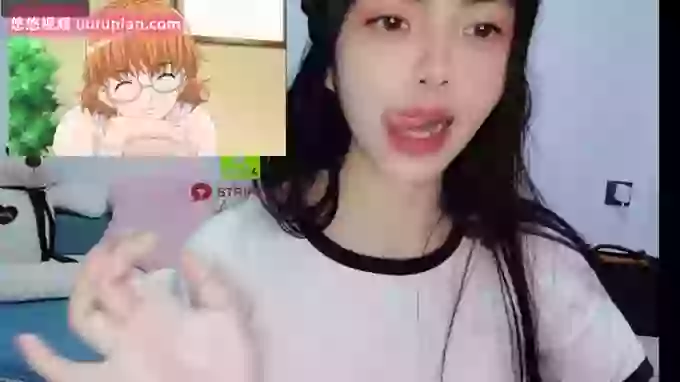 Roshui_521
