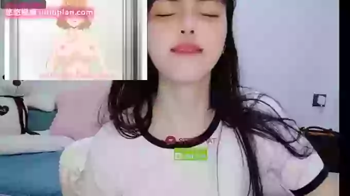 Roshui_521