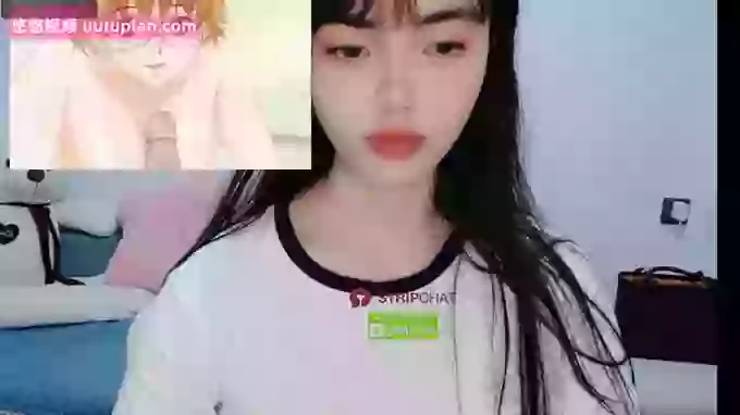 Roshui_521