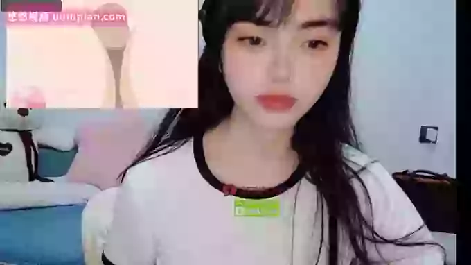 Roshui_521