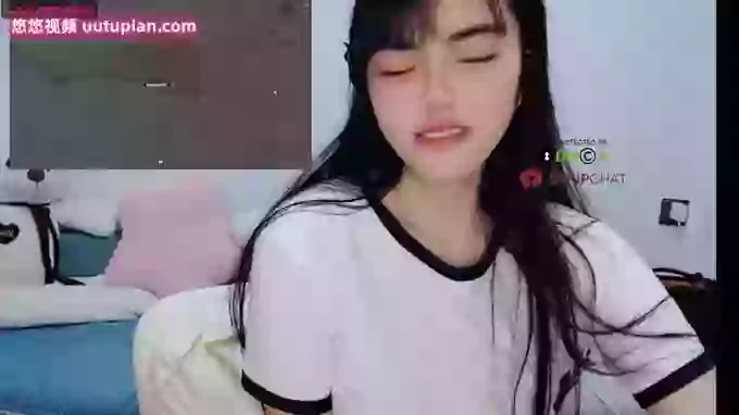 Roshui_521