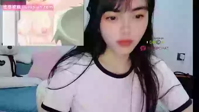 Roshui_521