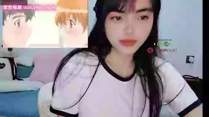 Roshui_521