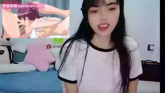 Roshui_521