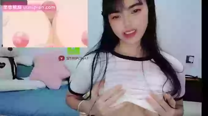 Roshui_521