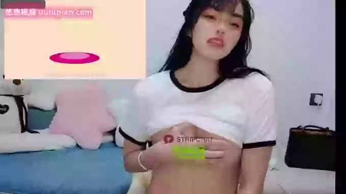 Roshui_521