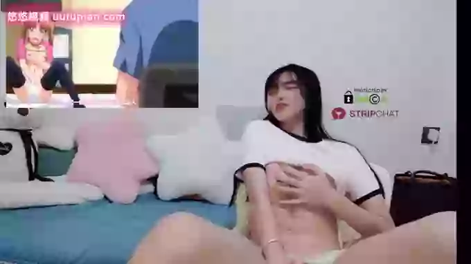 Roshui_521