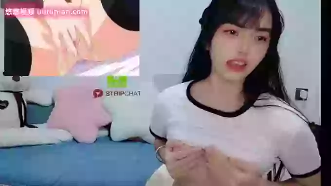 Roshui_521