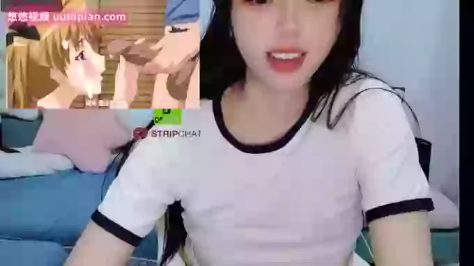 Roshui_521