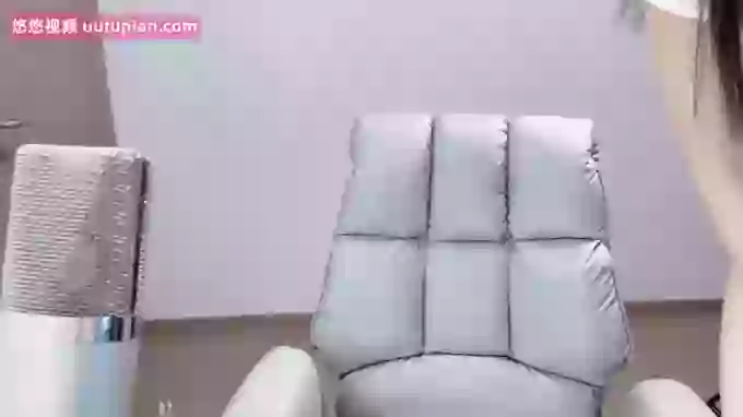 Nononononono-