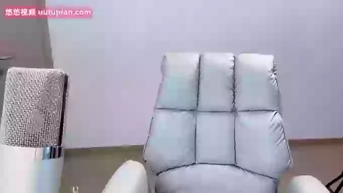 Nononononono-