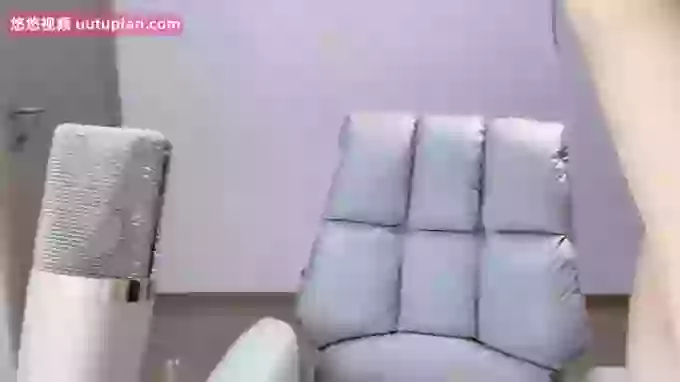Nononononono-