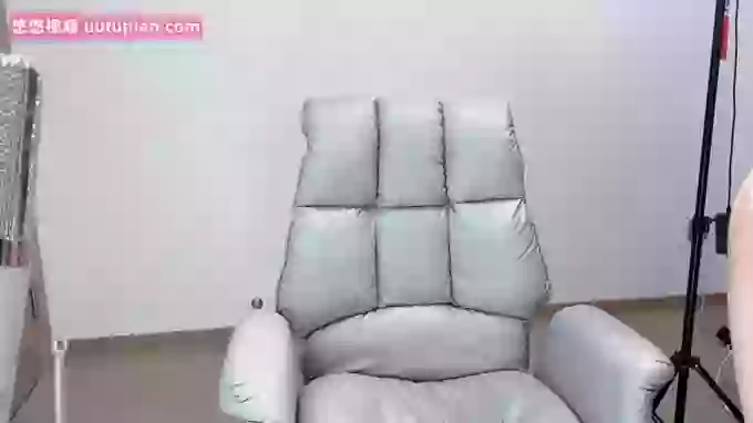 Nononononono-