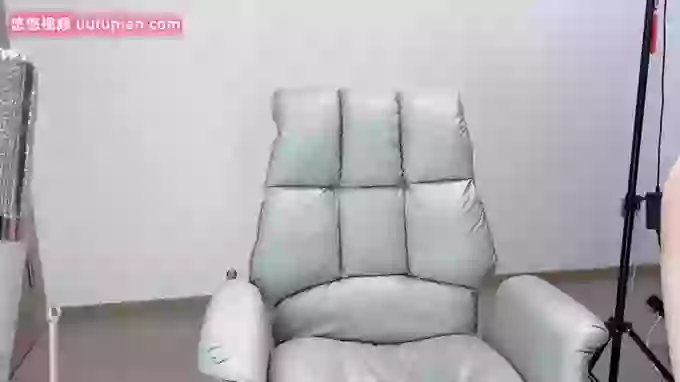 Nononononono-