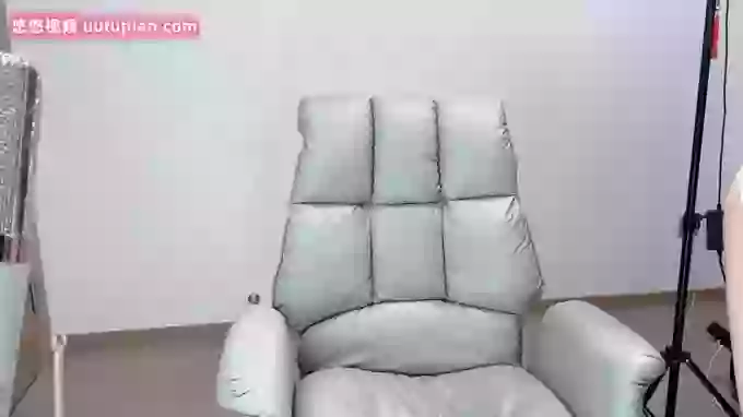 Nononononono-