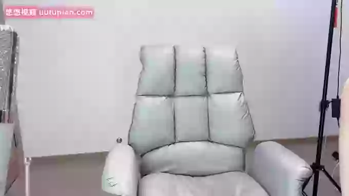 Nononononono-
