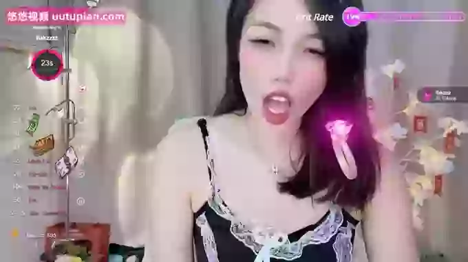 Timeslover_