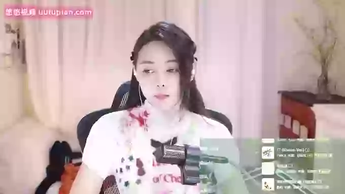 HalleyRose