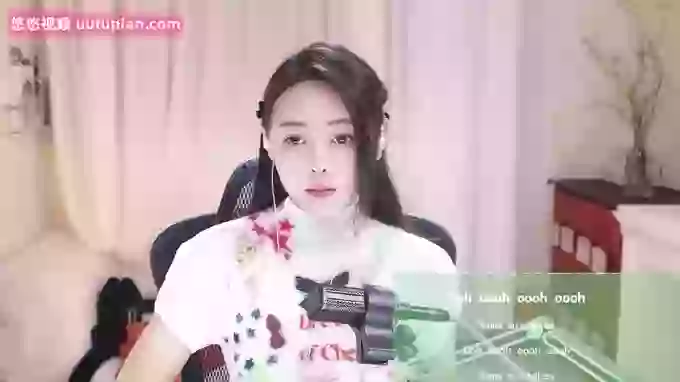 HalleyRose