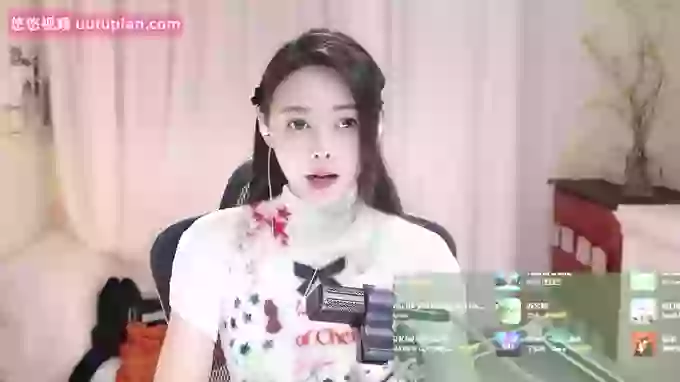 HalleyRose