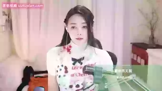 HalleyRose