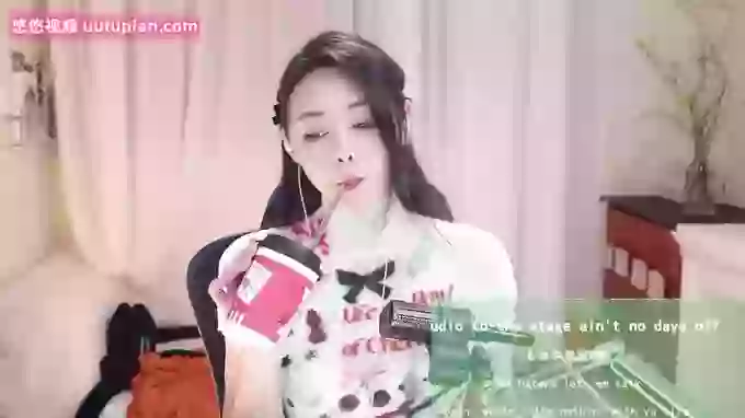 HalleyRose