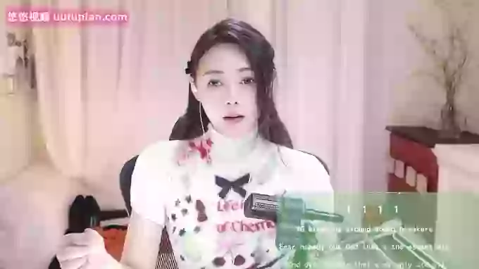 HalleyRose