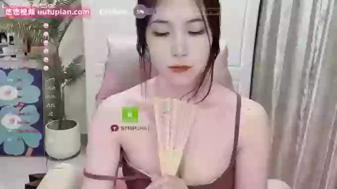 Cindy_36C